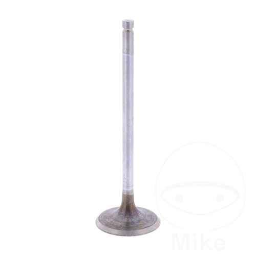 Original intake valve fits bmw - valve,
