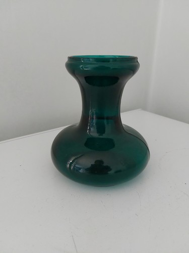 Antique rich sea green - rich,