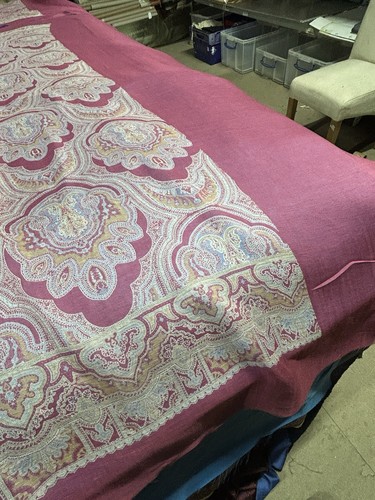 British manufactured pink - manufactured,,