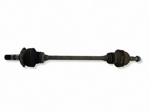 Mercedes benz w205 half axle - w205,