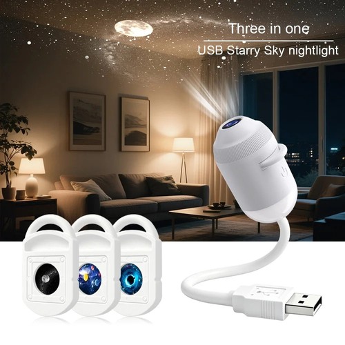 Smart dynamic holographic - smart,