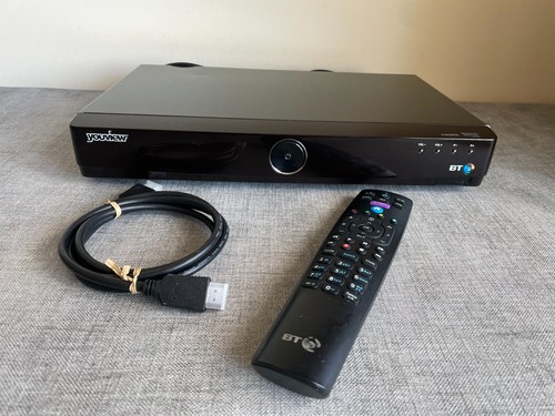 Humax dtr t1000 youview - dtr-t1000,