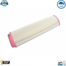 Air Filter BWM X5 3.0D, 330D