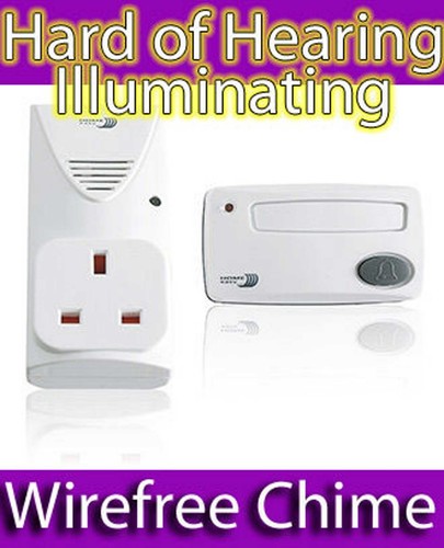 Byron he306 illuminating - byron,