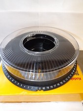 x 2 80 cap slide magazines for