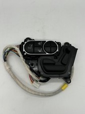Mercedes R230 SL right seat