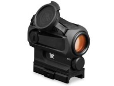 Vortex SPARC Red Dot (2 MOA) -
