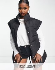 Missguided Women's Winter