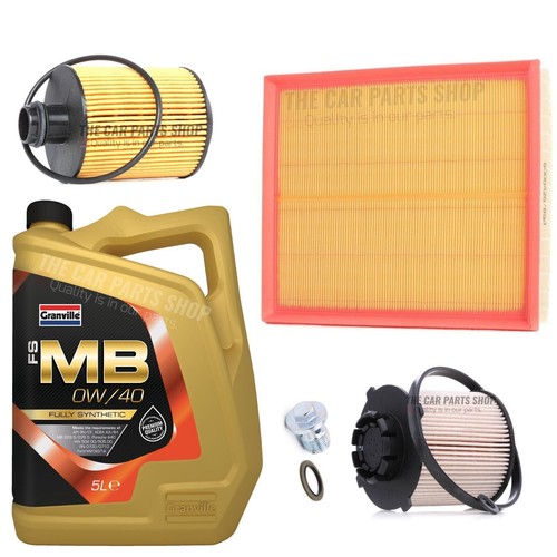 For saab 9 ttid - saab, 9-3
