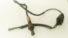 MHK100722  Lambda sensor 4