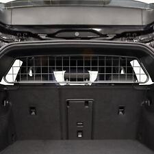 Travall Dog Guard for VW Golf