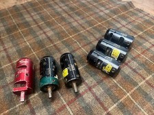 JMA Wireless  Cable Strip-Prep