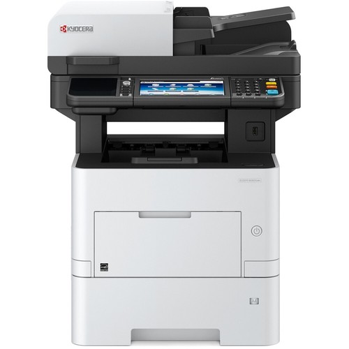 Kyocera m3655idn printer - m3655idn, very