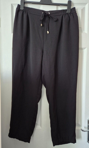 Zara pyjama style - , trousers