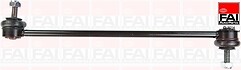 Fai link rod - rod, fits