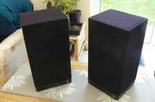 Kef Celeste mk3 Speakers