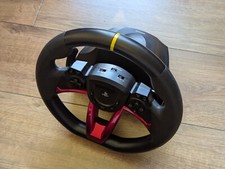 WHEEL ONLY HORI RWA Apex