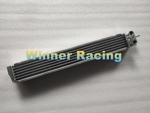 Fit bmw e36 325 - fit,