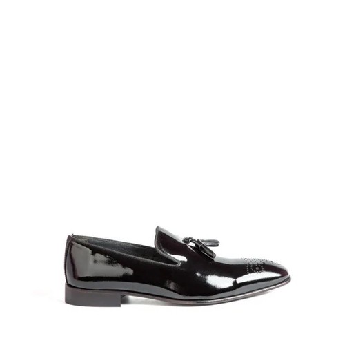 Baker men shoes - baker, men's