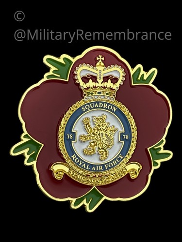 Sqn royal air force raf - sqn,