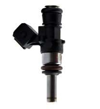 PRIMARY FUEL INJECTOR FOR BMW S 1100R  S1100RR 1100XR 0280158037 7677017