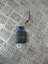 2008-12 KIA CEED ESTATE 1.6