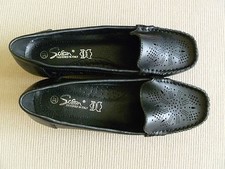 Lady's "Sofran "Italian design
