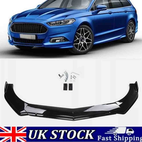 Fits for ford - ford, mk4