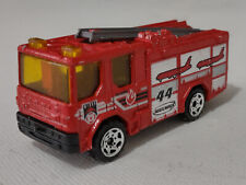 2002 Matchbox 1-75 Series No
