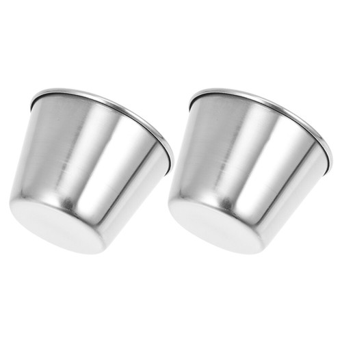 2pcs appetizer serving plates - serving,