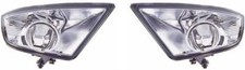 For Ford Mondeo Mk3