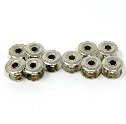 Bobbin 203208 for - pk., #203208