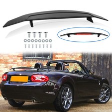 For Mazda MX 5 NB NC 52" GT