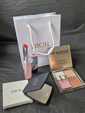 Dior Beauty Vip Gift Set