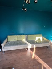 Desingers Guild Leather Quadro