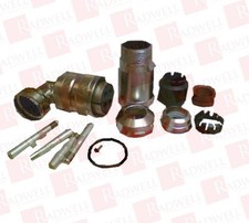 ITT LX63L-0001-0203/2222-8 / LX63L0001020322228 (NEW NO BOX)