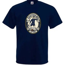 Southend United T-Shirt