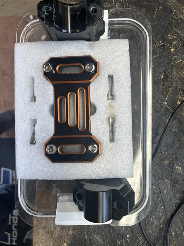 Harley davidson pan - harley-davidson,