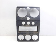 9653812077 center console for