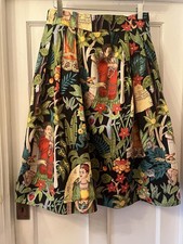 MARIANNA DÉRI Frida Kahlo