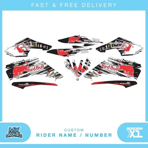 Yamaha raptor 250 12 - yamaha, 08-12