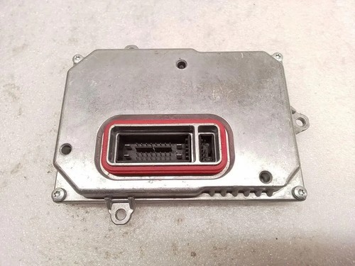 Mercedes benz w246 w242 - mercedes-benz,