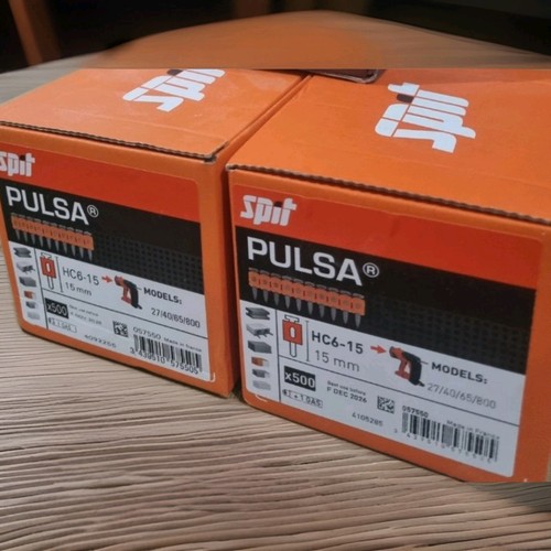 Spit pulsa 800 hc6 2 - spit,