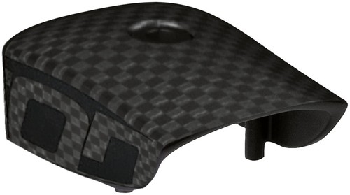 Vision metron acr carbon top - vision,