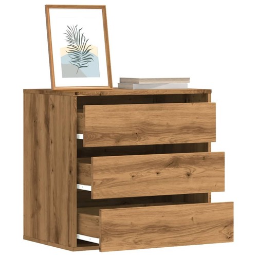 Corner chest drawers artisan - chest,