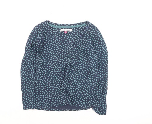 Womens size mudd water - womens,