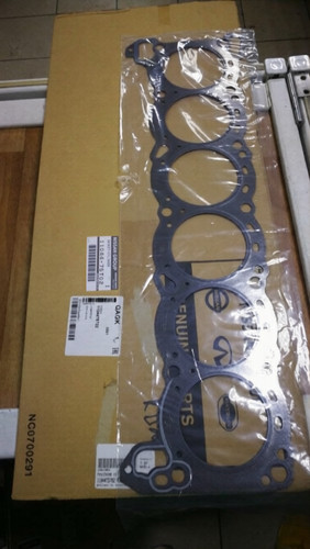 Genuine r33 gts25 rb25det - r33,