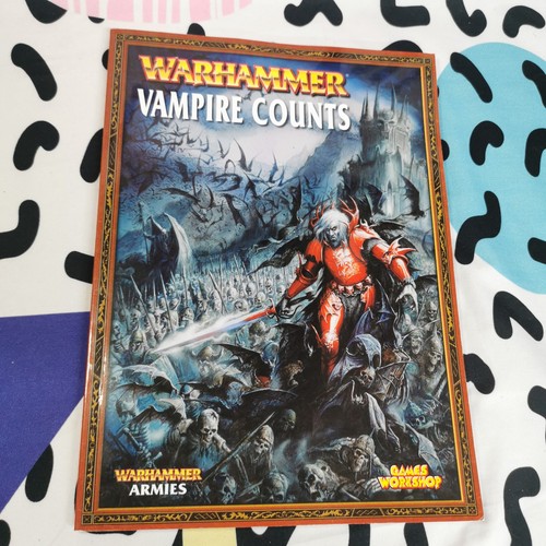 Games workshop warhammer - games,