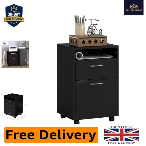 Durable drawer filing - durable,