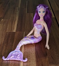Barbie Merissa Fairytopia